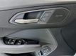 2026 Audi Q3 S line quattro - 23086982 - 20