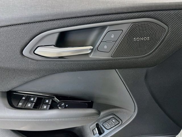 2026 Audi Q3 S line quattro - 23086982 - 20