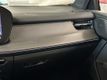 2026 Audi Q3 S line quattro - 23086982 - 21