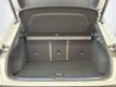 2026 Audi Q3 S line quattro - 23086982 - 22
