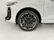 2026 Audi Q3 S line quattro - 23086982 - 23