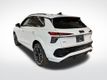 2026 Audi Q3 S line quattro - 23086982 - 2