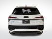 2026 Audi Q3 S line quattro - 23086982 - 3