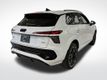 2026 Audi Q3 S line quattro - 23086982 - 4