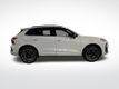2026 Audi Q3 S line quattro - 23086982 - 5