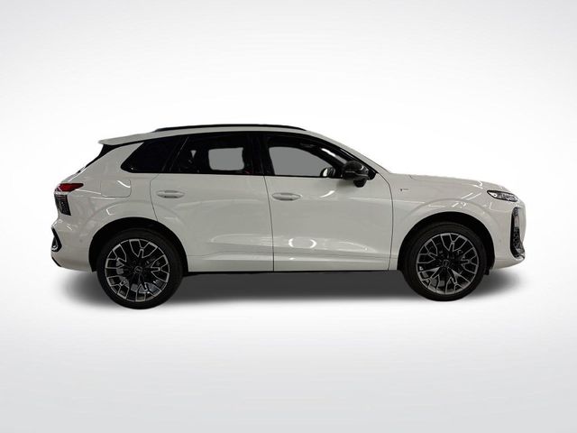 2026 Audi Q3 S line quattro - 23086982 - 5