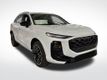 2026 Audi Q3 S line quattro - 23086982 - 6