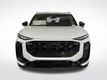 2026 Audi Q3 S line quattro - 23086982 - 7