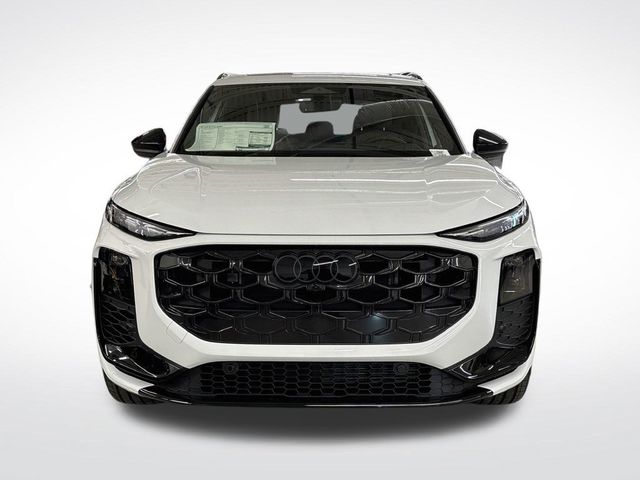 2026 Audi Q3 S line quattro - 23086982 - 7