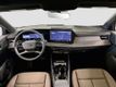 2026 Audi Q3 S line quattro - 23086982 - 8