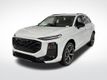 2026 Audi Q3 S line quattro - 23086997 - 0