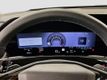 2026 Audi Q3 S line quattro - 23086997 - 9