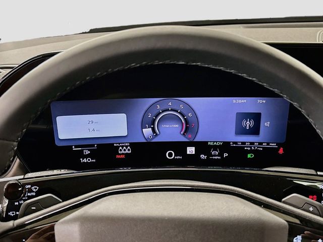 2026 Audi Q3 S line quattro - 23086997 - 9