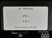 2026 Audi Q3 S line quattro - 23086997 - 10