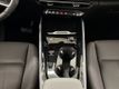 2026 Audi Q3 S line quattro - 23086997 - 12