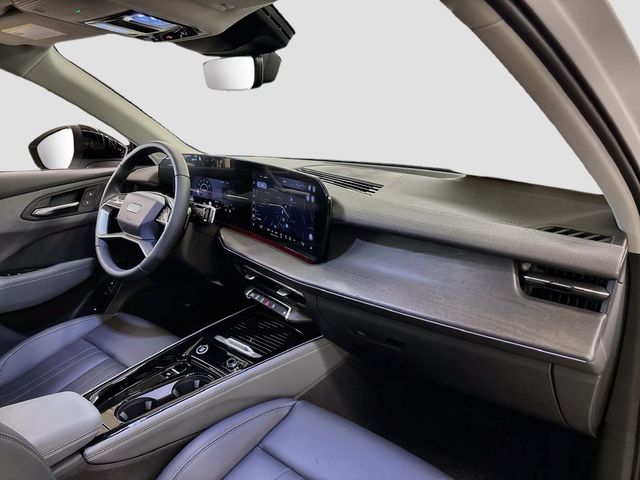 2026 Audi Q3 S line quattro - 23086997 - 13