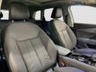 2026 Audi Q3 S line quattro - 23086997 - 14