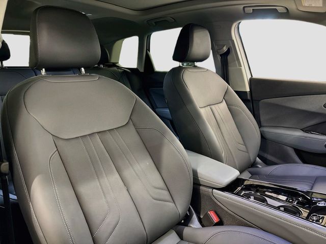 2026 Audi Q3 S line quattro - 23086997 - 14