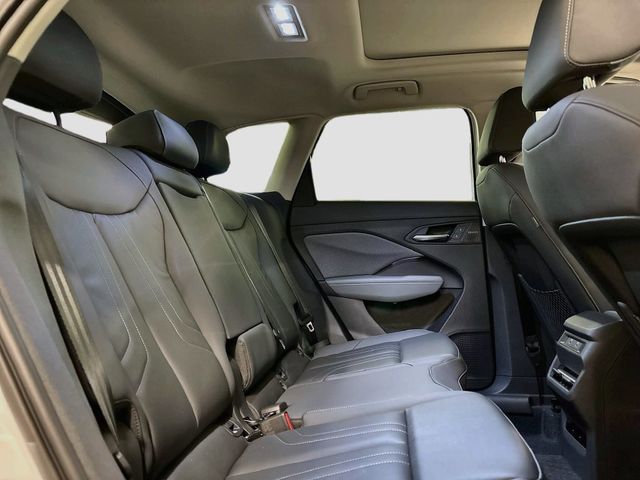 2026 Audi Q3 S line quattro - 23086997 - 15