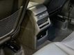 2026 Audi Q3 S line quattro - 23086997 - 16
