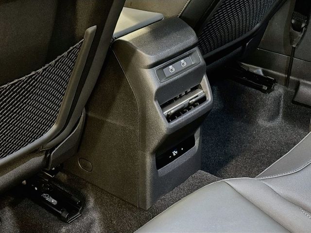 2026 Audi Q3 S line quattro - 23086997 - 16
