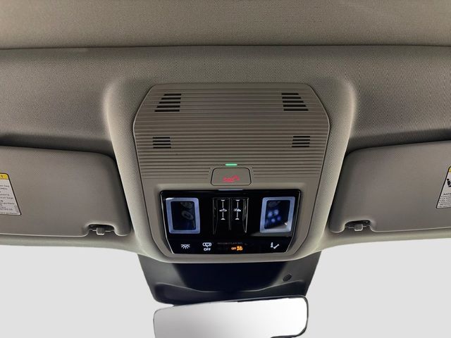 2026 Audi Q3 S line quattro - 23086997 - 17