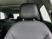 2026 Audi Q3 S line quattro - 23086997 - 18