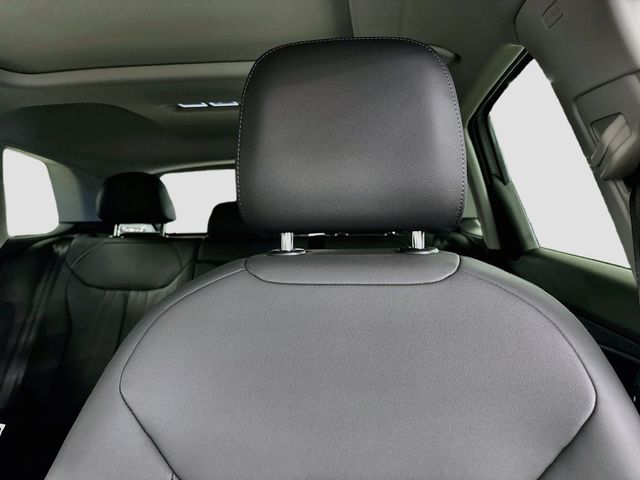2026 Audi Q3 S line quattro - 23086997 - 18