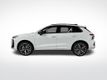 2026 Audi Q3 S line quattro - 23086997 - 1