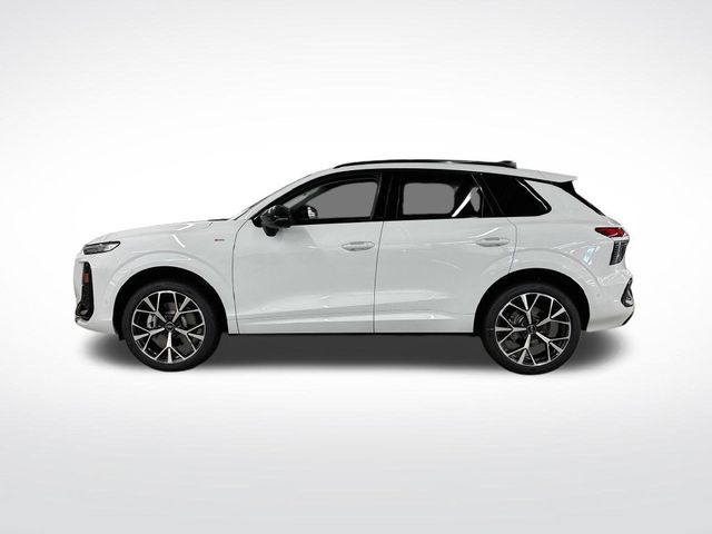 2026 Audi Q3 S line quattro - 23086997 - 1