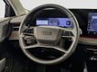 2026 Audi Q3 S line quattro - 23086997 - 19
