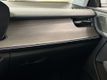 2026 Audi Q3 S line quattro - 23086997 - 20