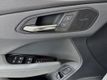 2026 Audi Q3 S line quattro - 23086997 - 21