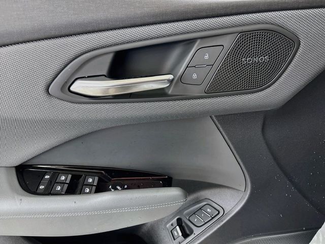 2026 Audi Q3 S line quattro - 23086997 - 21