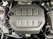 2026 Audi Q3 S line quattro - 23086997 - 23