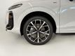 2026 Audi Q3 S line quattro - 23086997 - 24