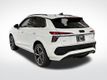 2026 Audi Q3 S line quattro - 23086997 - 2