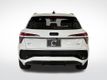 2026 Audi Q3 S line quattro - 23086997 - 3
