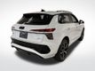 2026 Audi Q3 S line quattro - 23086997 - 4