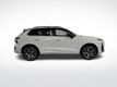 2026 Audi Q3 S line quattro - 23086997 - 5