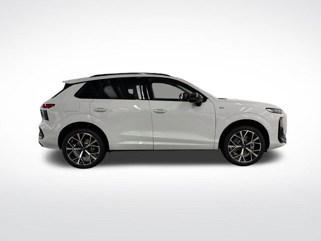 2026 Audi Q3 S line quattro - 23086997 - 5