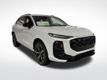2026 Audi Q3 S line quattro - 23086997 - 6