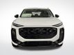 2026 Audi Q3 S line quattro - 23086997 - 7