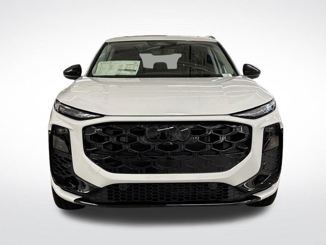 2026 Audi Q3 S line quattro - 23086997 - 7