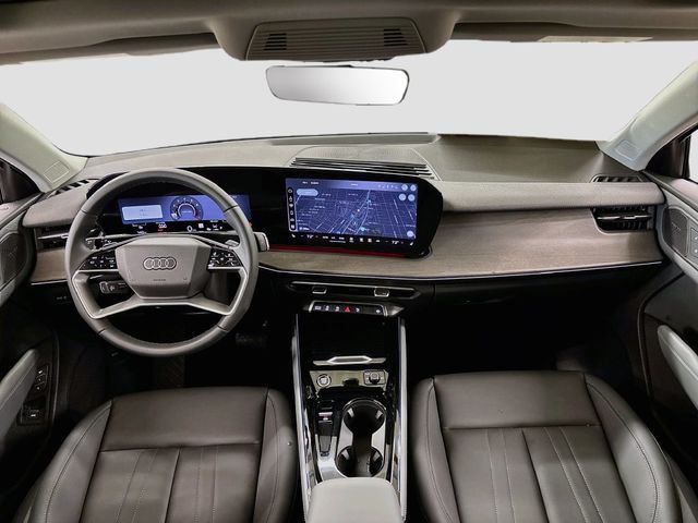 2026 Audi Q3 S line quattro - 23086997 - 8