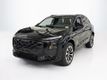 2026 Audi Q3 S line quattro - 23087691 - 0