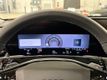 2026 Audi Q3 S line quattro - 23087691 - 9