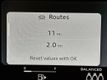 2026 Audi Q3 S line quattro - 23087691 - 10
