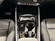 2026 Audi Q3 S line quattro - 23087691 - 12