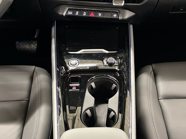 2026 Audi Q3 S line quattro - 23087691 - 12